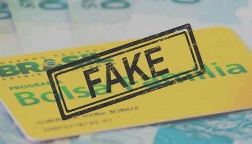 prefeitura-alerta-a-populacao-sobre-fake-news-sobre-o-programa-bolsa-familia-fake-bolsa-familia