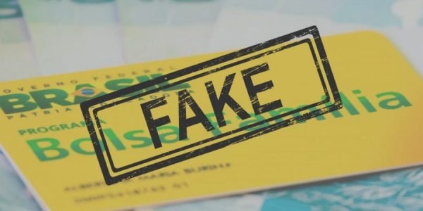 prefeitura-alerta-a-populacao-sobre-fake-news-sobre-o-programa-bolsa-familia-fake-bolsa-familia