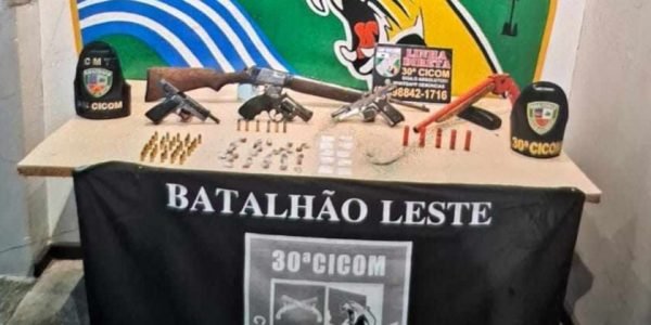 received_1447628769291865