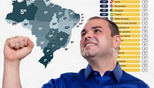 roberto cidade