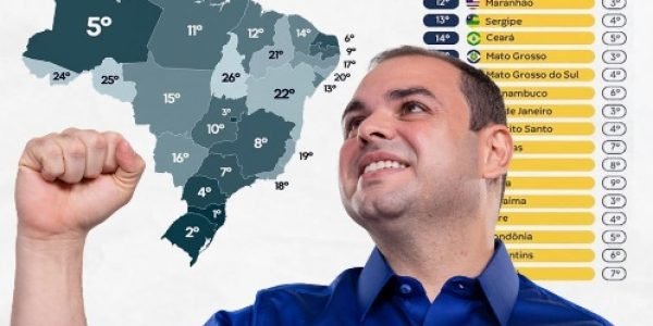 roberto cidade