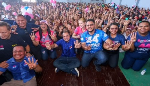 roberto cidade1