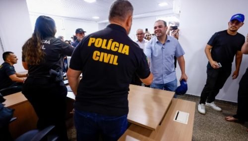 roberto cidade2