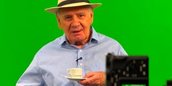 serafim correa