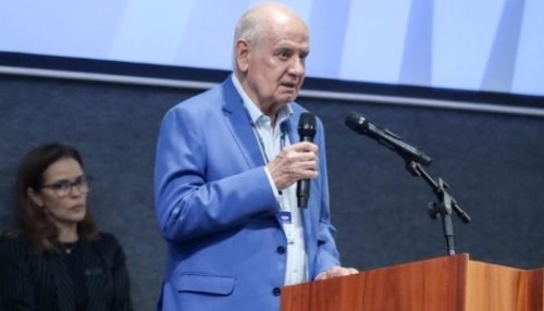 serafim correa1