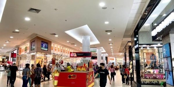 sumauma-park-shopping-em-manaus-foto-divulgacao