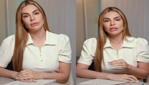 taisa11