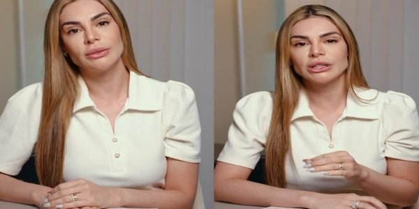 taisa11